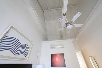 Casa La Cartujita Hotel Cartagena (Kolumbien)
