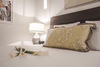 Hotel Casa La Cartujita Cartagena (Kolumbien)