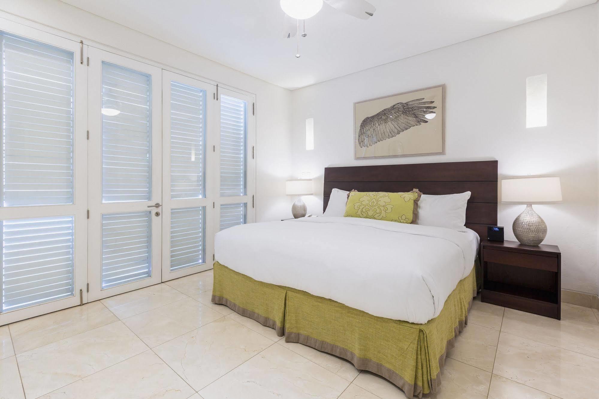 Casa La Cartujita Hotel Cartagena (Kolumbien)